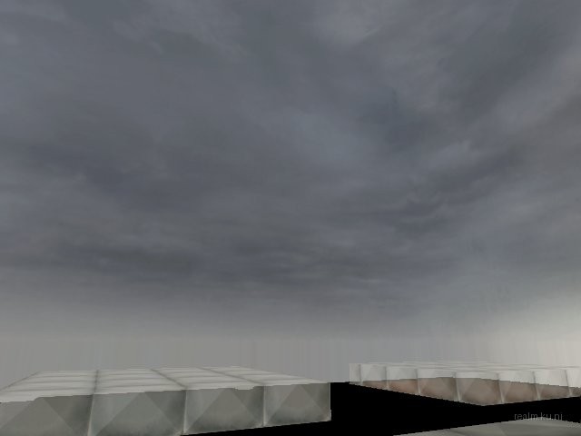 fy_rcm_4_colours_v1 thumb 18