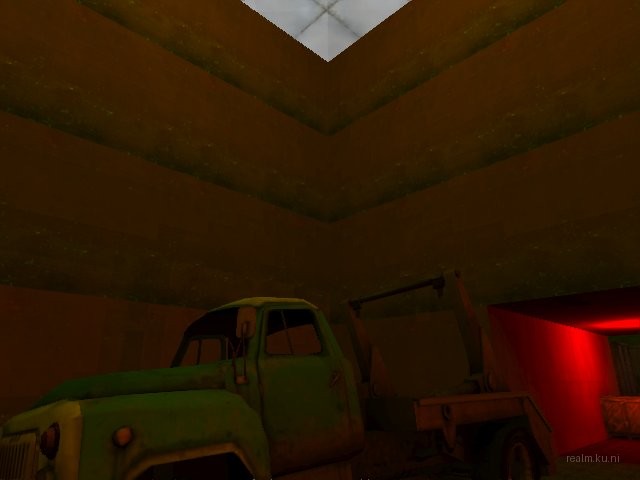 fy_rcm_4_colours_v1 thumb 10