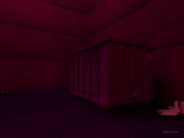 fy_rcm_4_colours_v1 thumb 2