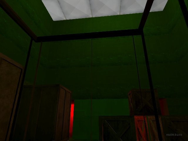 fy_rcm_4_colours_v1 thumb 19