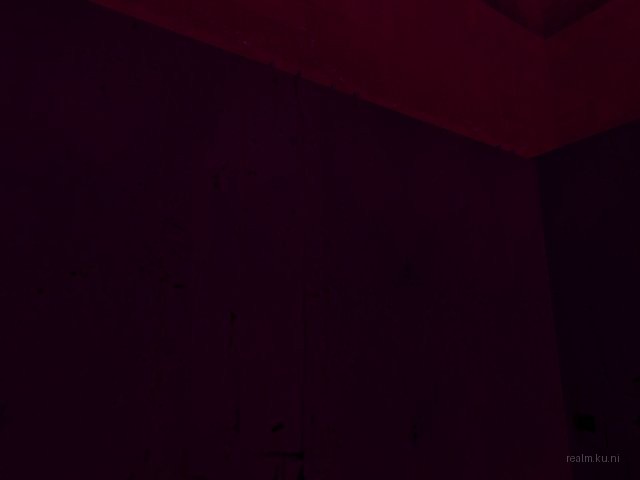 fy_rcm_4_colours_v1 thumb 15