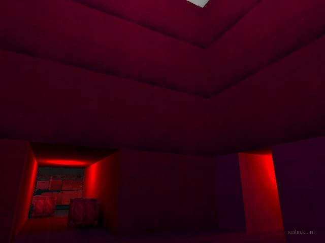 fy_rcm_4_colours_v1 thumb 17