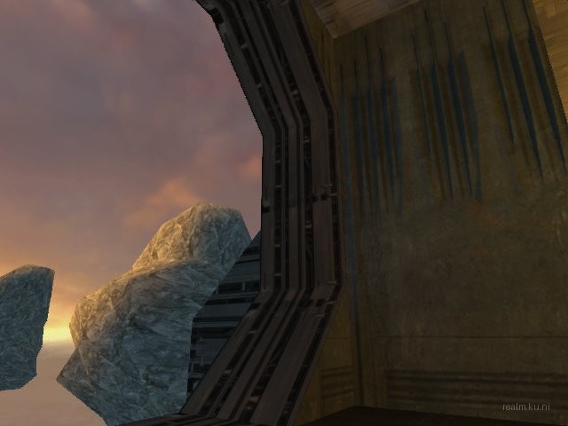 fy_re_speederbase for css screenshot