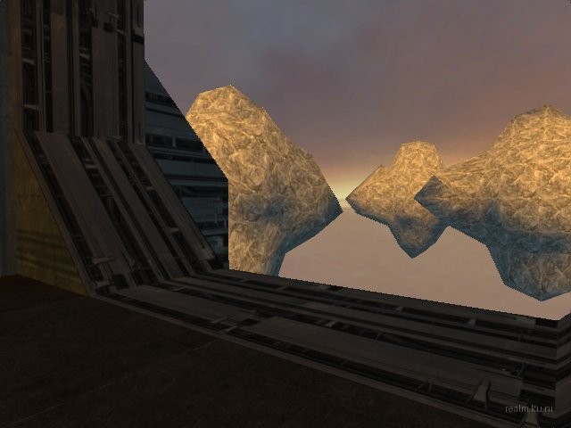 fy_re_speederbase thumb 6