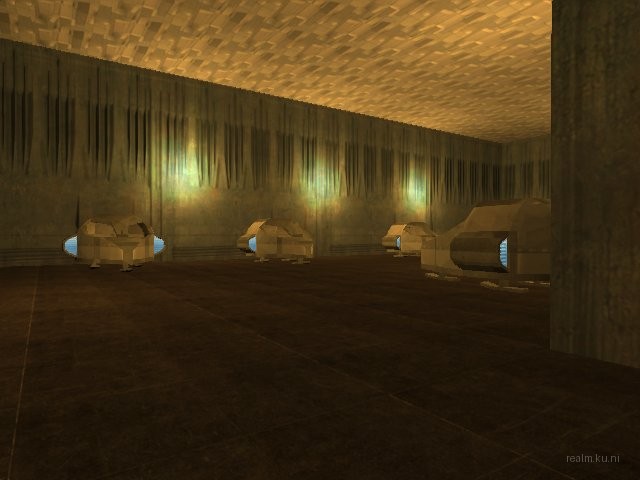 fy_re_speederbase thumb 4