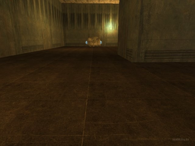 fy_re_speederbase thumb 14