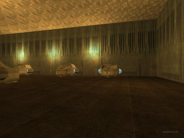 fy_re_speederbase thumb 19