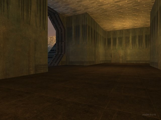 fy_re_speederbase thumb 9