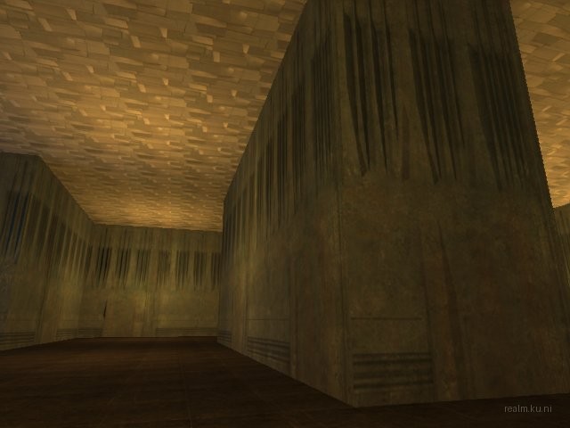 fy_re_speederbase thumb 7