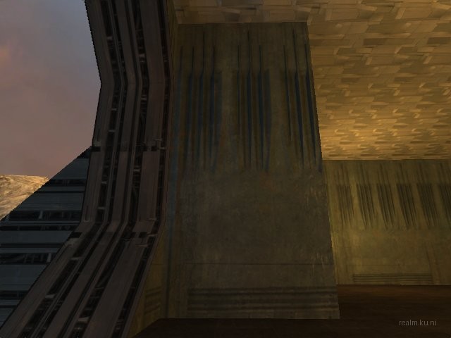 fy_re_speederbase thumb 17