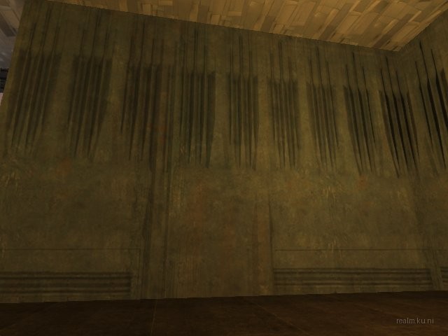 fy_re_speederbase thumb 11