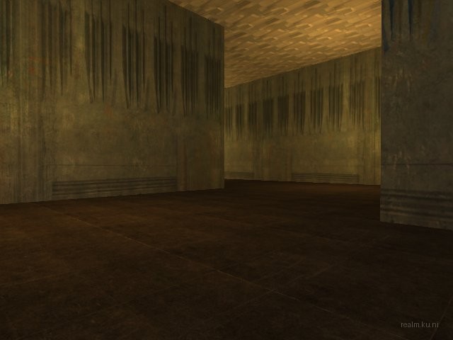 fy_re_speederbase thumb 10