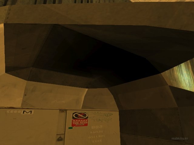 fy_re_speederbase thumb 20