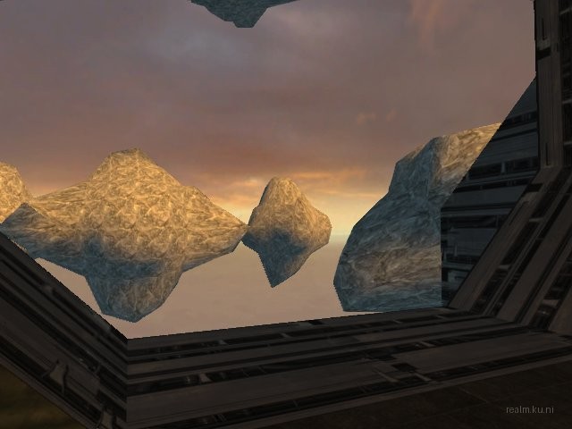 fy_re_speederbase thumb 2