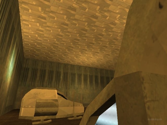 fy_re_speederbase thumb 12