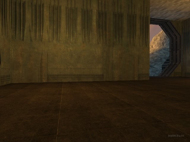 fy_re_speederbase thumb 16