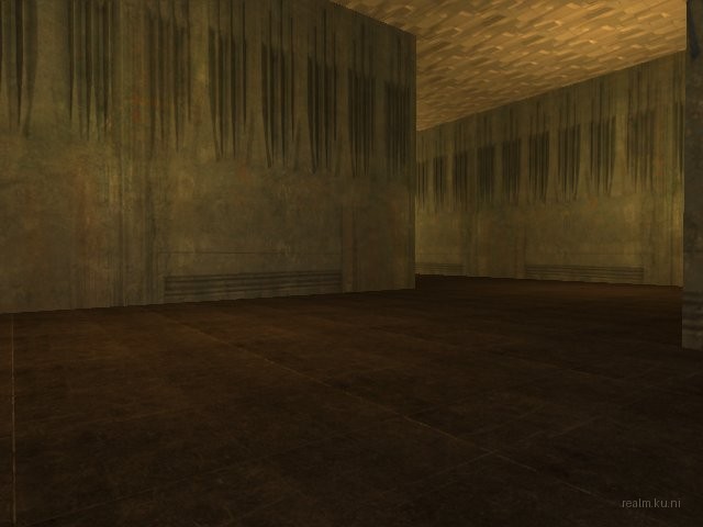 fy_re_speederbase thumb 13