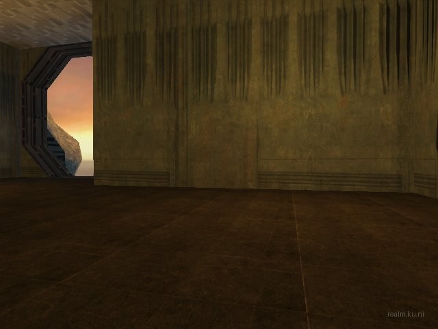 fy_re_speederbase thumb 15