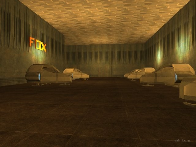 fy_re_speederbase thumb 3