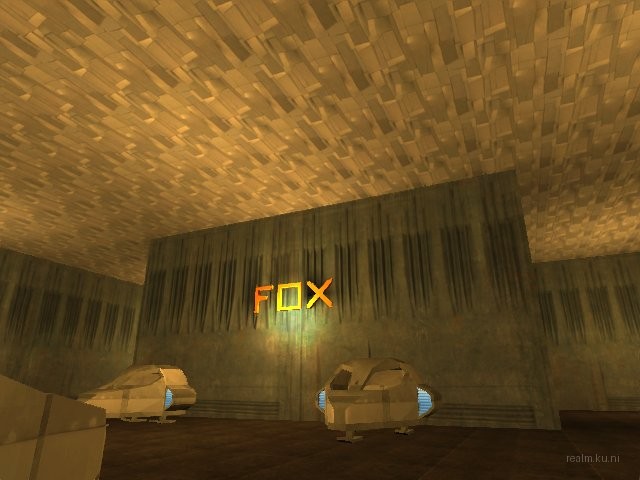 fy_re_speederbase thumb 5