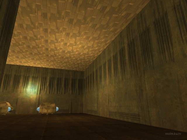 fy_re_speederbase thumb 18