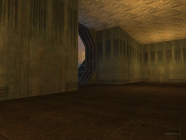 fy_re_speederbase thumb 8