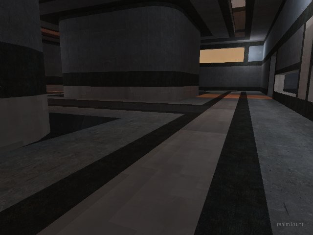 fy_reactive for css screenshot