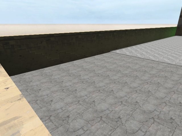 fy_real_fun_speed_bugfixed for css screenshot