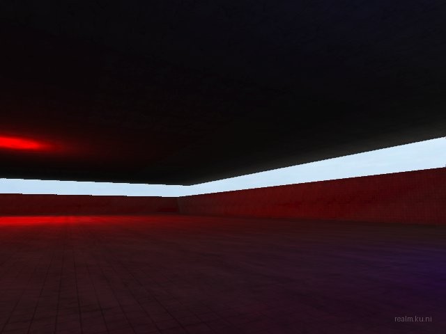 fy_real_fun_speed_bugfixed thumb 19