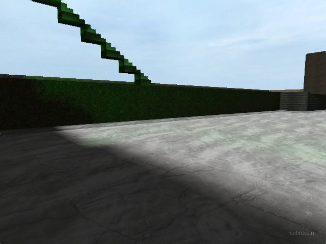 fy_real_fun_speed_bugfixed thumb 3