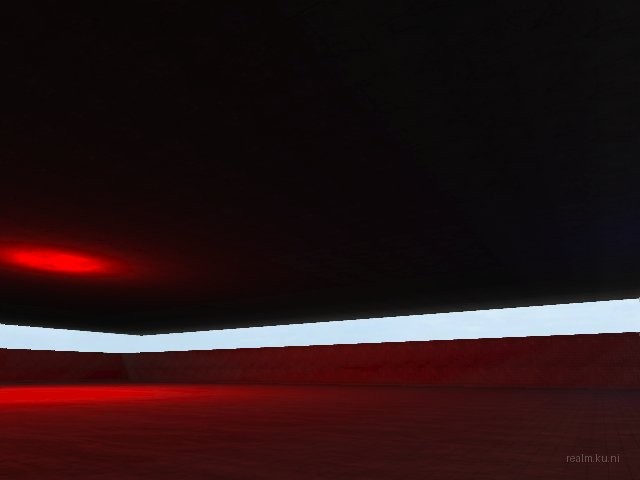 fy_real_fun_speed_bugfixed thumb 16