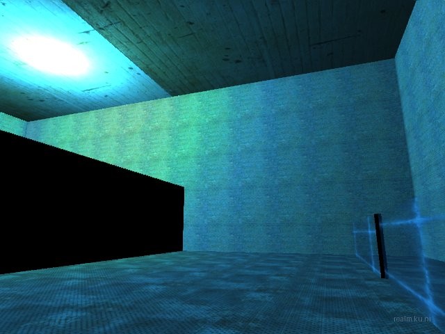 fy_real_fun_speed_bugfixed thumb 24