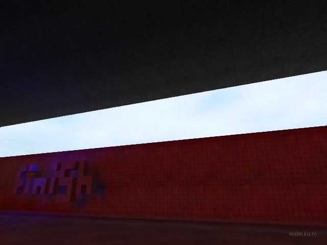 fy_real_fun_speed_bugfixed thumb 14