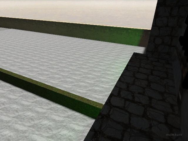 fy_real_fun_speed_bugfixed thumb 20