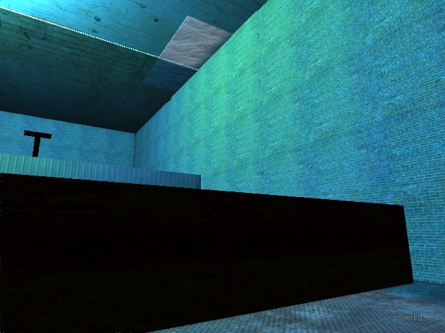 fy_real_fun_speed_bugfixed thumb 6