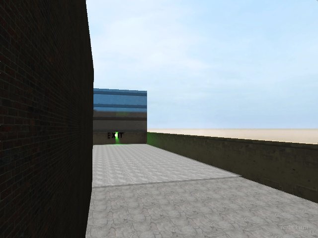 fy_real_fun_speed_bugfixed thumb 8