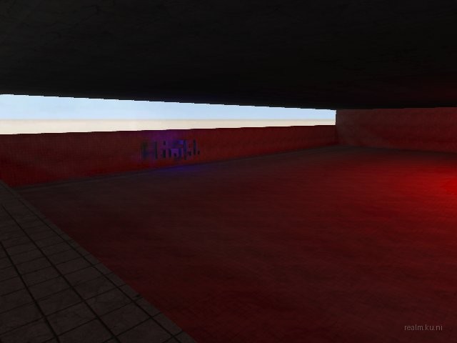 fy_real_fun_speed_bugfixed thumb 11