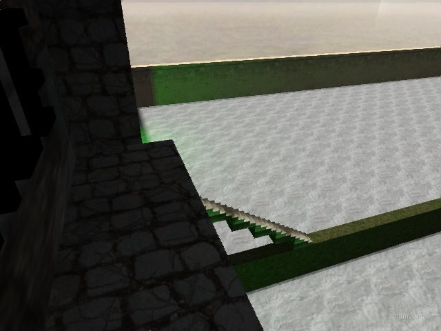 fy_real_fun_speed_bugfixed thumb 21