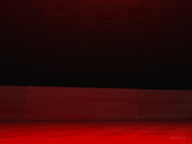 fy_real_fun_speed_bugfixed thumb 9