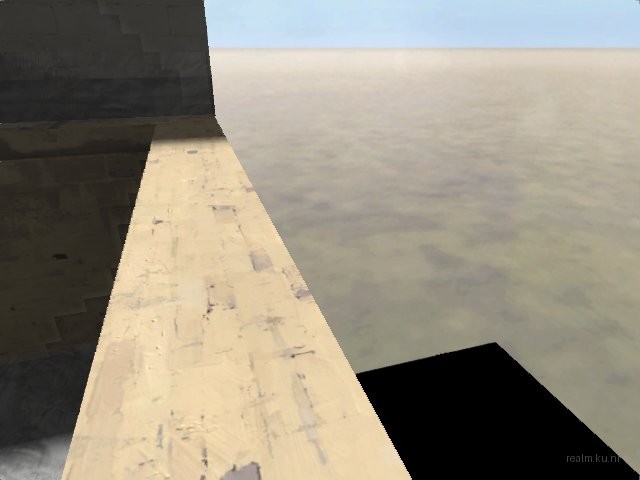 fy_real_fun_speed_bugfixed thumb 2