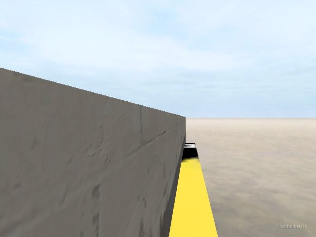 fy_real_fun_speed_bugfixed thumb 22