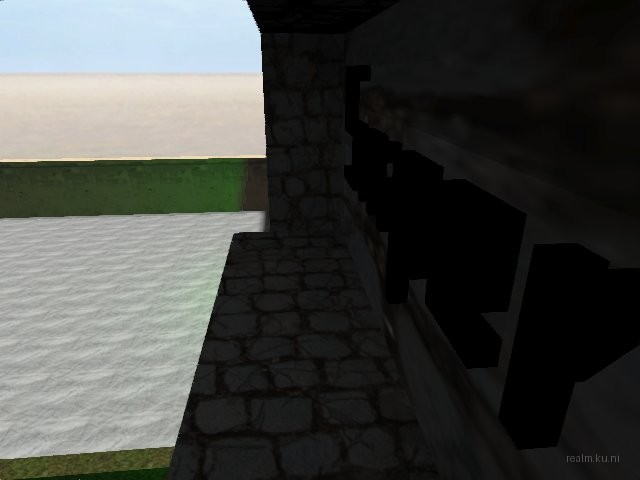 fy_real_fun_speed_bugfixed thumb 17