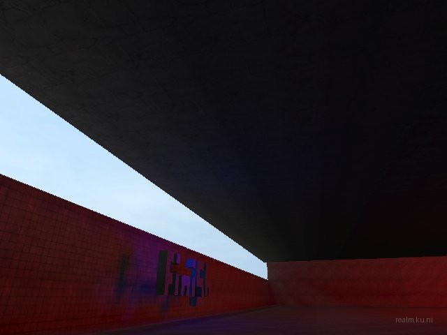 fy_real_fun_speed_bugfixed thumb 18