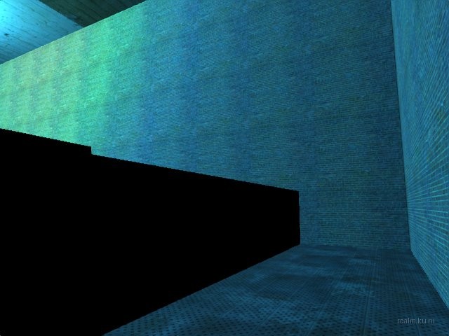 fy_real_fun_speed_bugfixed thumb 13