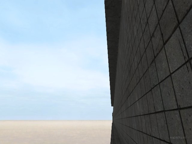 fy_real_fun_speed_bugfixed thumb 12