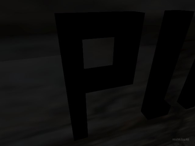 fy_real_fun_speed_bugfixed thumb 23