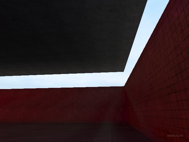 fy_real_fun_speed_bugfixed thumb 7