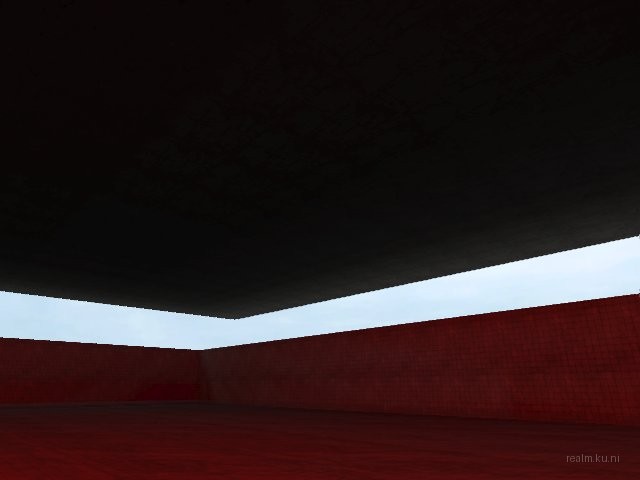 fy_real_fun_speed_bugfixed thumb 4