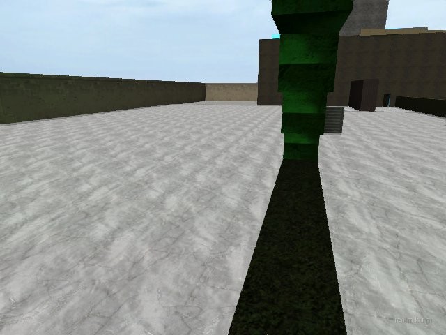 fy_real_fun_speed_bugfixed thumb 10