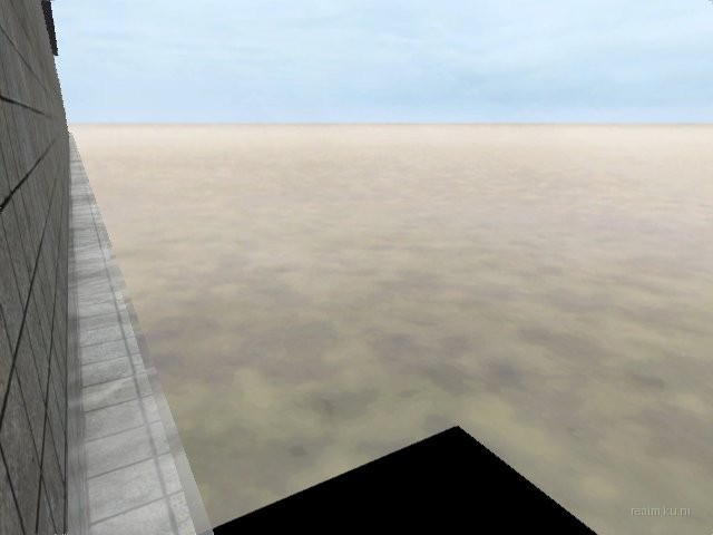 fy_real_fun_speed_bugfixed thumb 5